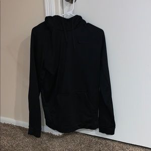 Nike Hoodie/Sweatshirt
